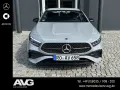 Mercedes-Benz A 200 AMG Special Edition AHK LED Park RF Night