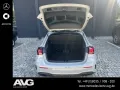 Mercedes-Benz A 200 AMG Special Edition AHK LED Park RF Night