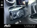 Mercedes-Benz A 200 AMG Special Edition AHK LED Park RF Night