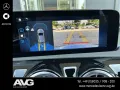 Mercedes-Benz A 200 AMG Special Edition AHK LED Park RF Night