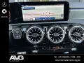 Mercedes-Benz A 200 AMG Special Edition AHK LED Park RF Night