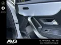 Mercedes-Benz A 200 AMG Special Edition AHK LED Park RF Night
