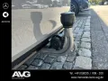 Mercedes-Benz A 200 AMG Special Edition AHK LED Park RF Night