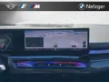 BMW i5 xDrive40 Limousine M Sport Park-Assistent HUD