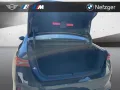 BMW i5 xDrive40 Limousine M Sport Park-Assistent HUD