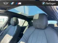 BMW i5 xDrive40 Limousine M Sport Park-Assistent HUD