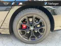 BMW i5 xDrive40 Limousine M Sport Park-Assistent HUD