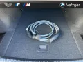 BMW i5 xDrive40 Limousine M Sport Park-Assistent HUD