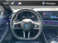 BMW i5 xDrive40 Limousine M Sport Park-Assistent HUD