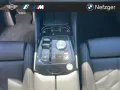 BMW i5 xDrive40 Limousine M Sport Park-Assistent HUD