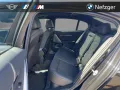 BMW i5 xDrive40 Limousine M Sport Park-Assistent HUD