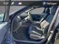 BMW i5 xDrive40 Limousine M Sport Park-Assistent HUD