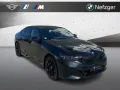 BMW i5 xDrive40 Limousine M Sport Park-Assistent HUD