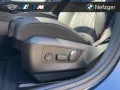 BMW i5 xDrive40 Limousine M Sport Park-Assistent HUD