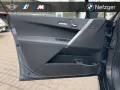 BMW iX xDrive45 M Sport Park-Assistent Panorama H&K 