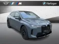 BMW iX xDrive45 M Sport Park-Assistent Panorama H&K 