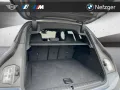 BMW iX xDrive45 M Sport Park-Assistent Panorama H&K 