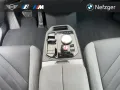 BMW iX xDrive45 M Sport Park-Assistent Panorama H&K 