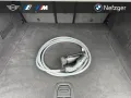 BMW iX xDrive45 M Sport Park-Assistent Panorama H&K 