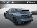 BMW iX xDrive45 M Sport Park-Assistent Panorama H&K 