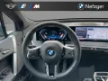 BMW iX xDrive45 M Sport Park-Assistent Panorama H&K 