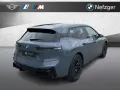 BMW iX xDrive45 M Sport Park-Assistent Panorama H&K 