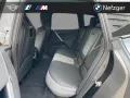 BMW iX xDrive45 M Sport Park-Assistent Panorama H&K 