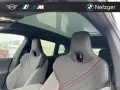 BMW iX xDrive45 M Sport Park-Assistent Panorama H&K 
