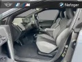 BMW iX xDrive45 M Sport Park-Assistent Panorama H&K 