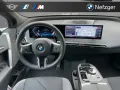 BMW iX xDrive45 M Sport Park-Assistent Panorama H&K 