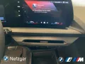 BMW 118 d Park-Assistent HUD LED Klima Komfortzugang