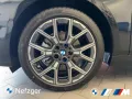 BMW 118 d Park-Assistent HUD LED Klima Komfortzugang