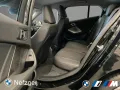 BMW 118 d Park-Assistent HUD LED Klima Komfortzugang