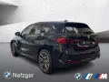 BMW 118 d Park-Assistent HUD LED Klima Komfortzugang