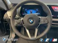 BMW 118 d Park-Assistent HUD LED Klima Komfortzugang