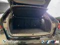 BMW 118 d Park-Assistent HUD LED Klima Komfortzugang
