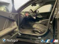BMW 118 d Park-Assistent HUD LED Klima Komfortzugang