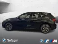 BMW 118 d Park-Assistent HUD LED Klima Komfortzugang