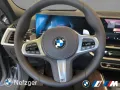 BMW X6 xDrive30d M Sport Leder Pano HUD H&K AHK-klap
