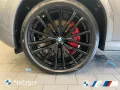 BMW X6 xDrive30d M Sport Leder Pano HUD H&K AHK-klap