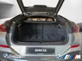 BMW X6 xDrive30d M Sport Leder Pano HUD H&K AHK-klap