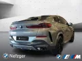 BMW X6 xDrive30d M Sport Leder Pano HUD H&K AHK-klap