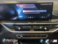 BMW X6 xDrive30d M Sport Leder Pano HUD H&K AHK-klap