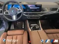 BMW X6 xDrive30d M Sport Leder Pano HUD H&K AHK-klap
