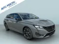 Peugeot 308 SW BlueHDi 130 EAT8 Allure
