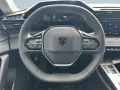 Peugeot 308 SW BlueHDi 130 EAT8 Allure