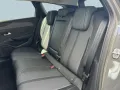 Peugeot 308 SW BlueHDi 130 EAT8 Allure
