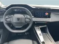 Peugeot 308 SW BlueHDi 130 EAT8 Allure