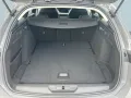 Peugeot 308 SW BlueHDi 130 EAT8 Allure
