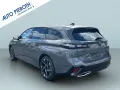 Peugeot 308 SW BlueHDi 130 EAT8 Allure